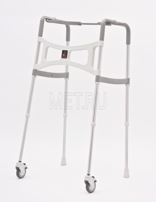 173.03 Ходунки REBOTEC Go On