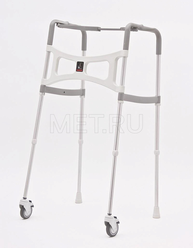 Ходунки REBOTEC Go On 173.03 Ходунки REBOTEC Go On