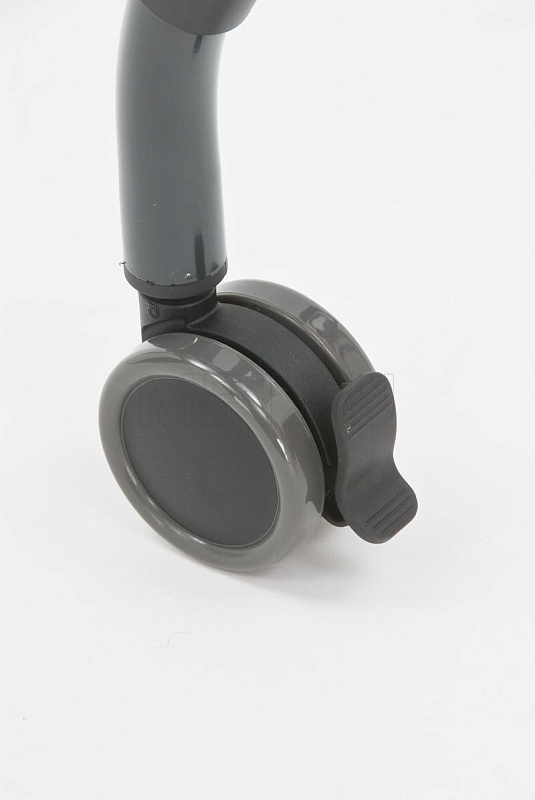 REBOTEC Walk On (размер L) Ходунки Walk On 175.40 на колёсах REBOTEС (Германия) МЕТ