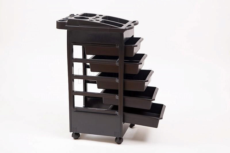 SD-3010A Тележка парикмахерская