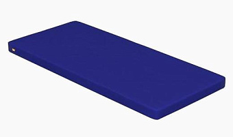 Матрас для функциональных кроватей, универсальный, в непромокаемом чехле из ткани Комфорт