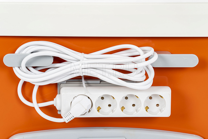 MET PSC-170 Тележка-тумба медицинская универсальная