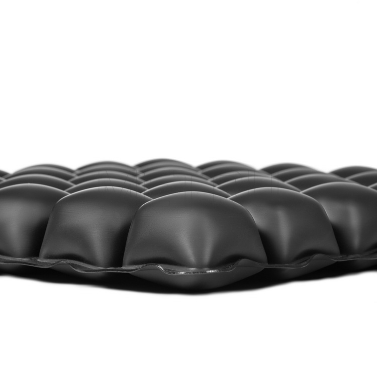 Ortonica Comfort C440 Подушка противопролежневая MET