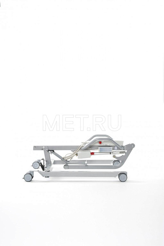 Standing UP 100 Aacurat (Германия) Подъемник для инвалидов. Грузоподъемность 150 кг МЕТ