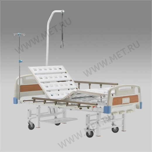 RS106-C Медицинская кровать для больных с переломом шейки бедра от производителя