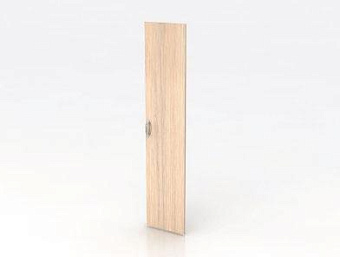 Дверь из ЛДСП