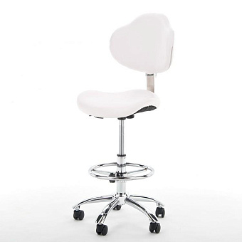 Стул для массажиста