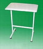 Ст-09к Столик для забора крови