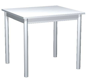 Стол палатный