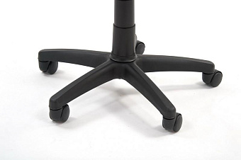 Стул газ-лифт (для врача)