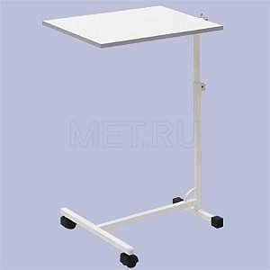 СП-01-Р-3МММ Столик прикроватный от производителя