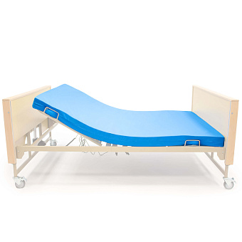 Матрас для Largo 140см