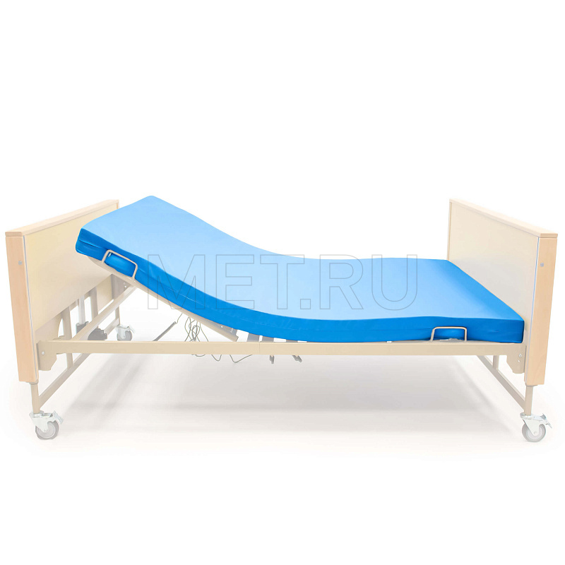 MET STANDART Матрас для Largo 140см MET