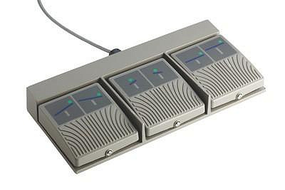 Scandia SC330О LOJER. Регистрационное удостоверение Операционный стол MET