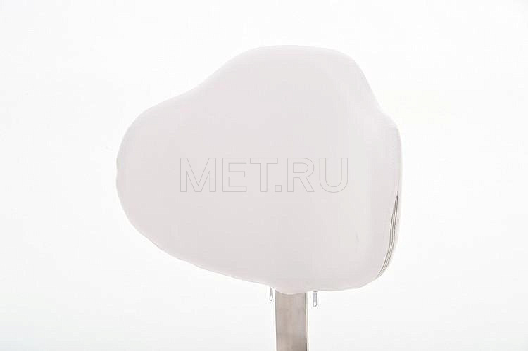 Модель IV Стул для массажиста от производителя