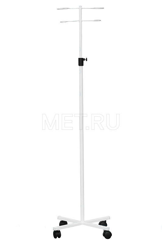 П01 Штатив для инфузий от производителя