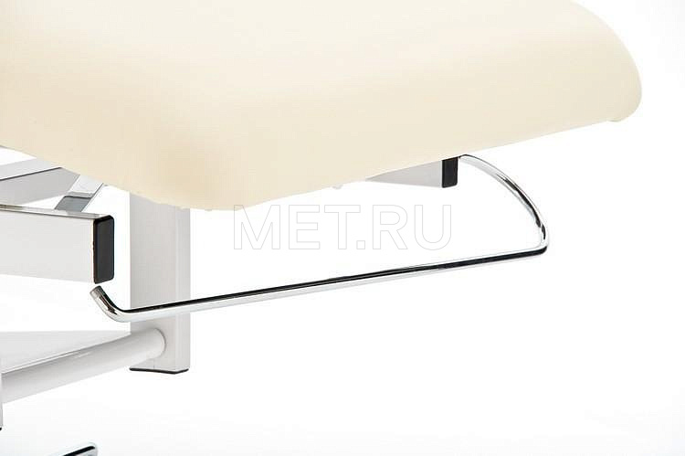 DB-9 (КО-07) Массажный стол с электроприводными регулировки высоты и положения секций
