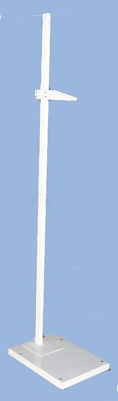  Ростомер металлический  МСК-234 от производителя