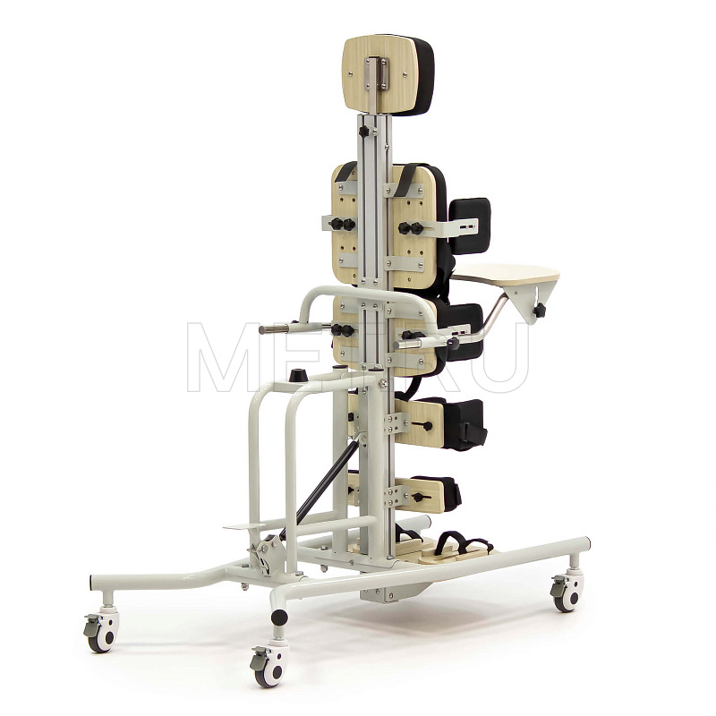 MET MOUVA Вертикализатор для детей с ДЦП MET