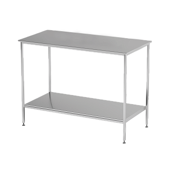 Cтол технологический