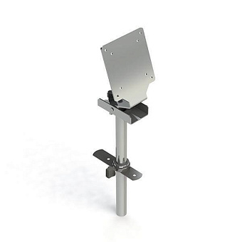 Держатель монитора