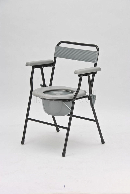 FS 899 Кресло-туалет