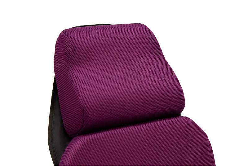 MET COMFORT 110 Кресло-коляска с электроприводом MET