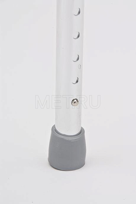 FS 915 L Ходунки шагающие/нешагающие, с переключением МЕТ