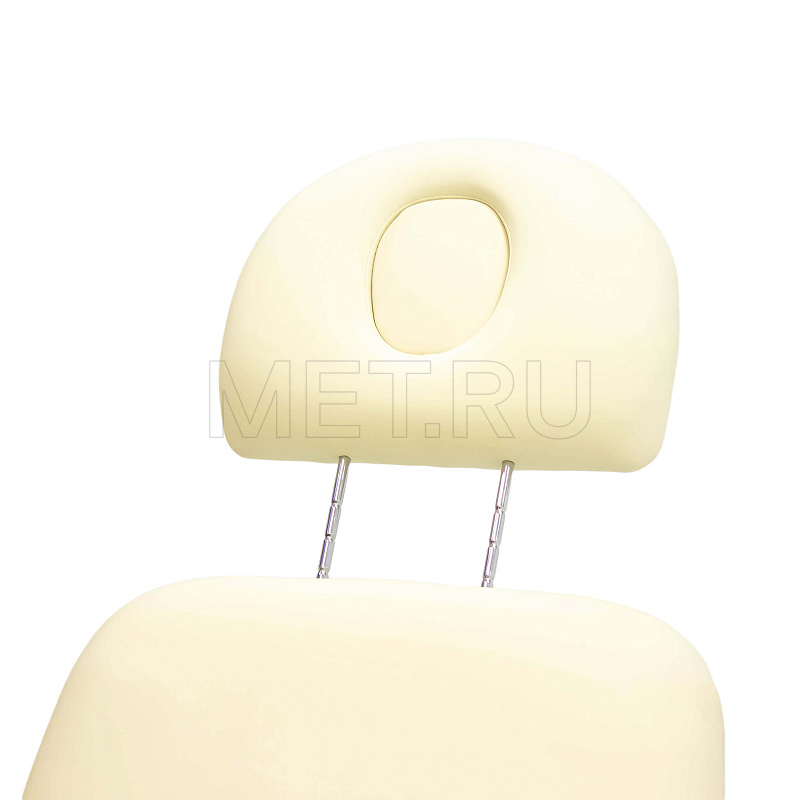 MET LK-100 Электрическое кресло для осмотра, процедур и массажа МЕТ