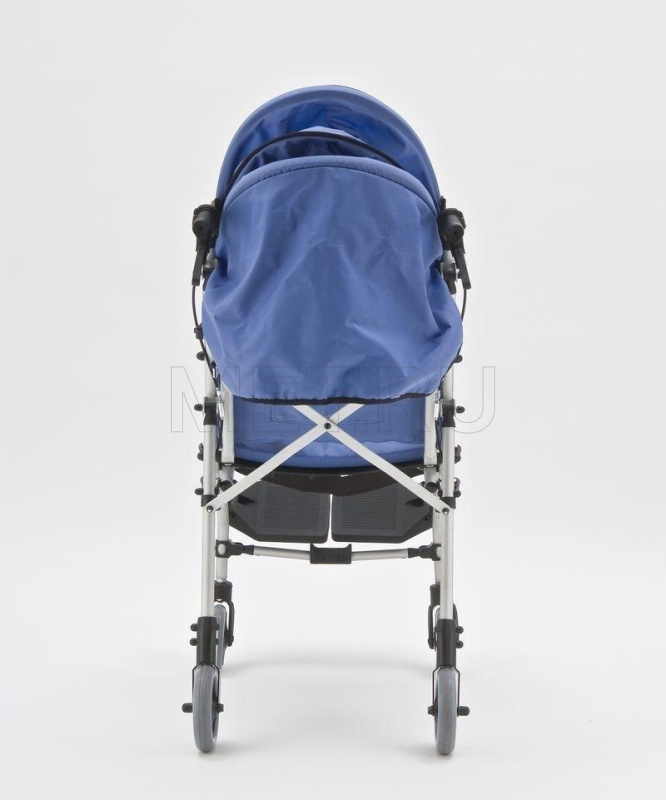 FS258LBXGP Детское кресло-коляска