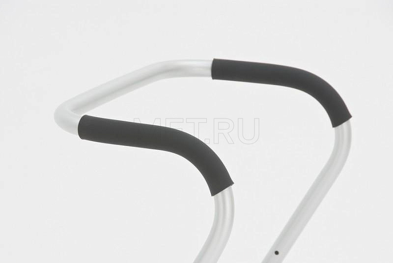 REBOTEC Walk On (размер L) Ходунки Walk On 175.40 на колёсах REBOTEС (Германия) от производителя