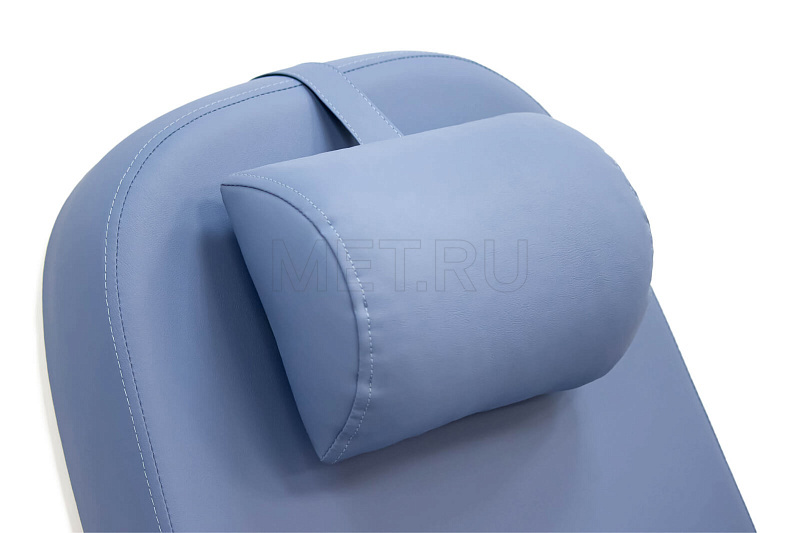 МЕТ МРК-120 Кресло для диализа, химиотерапии и забора крови