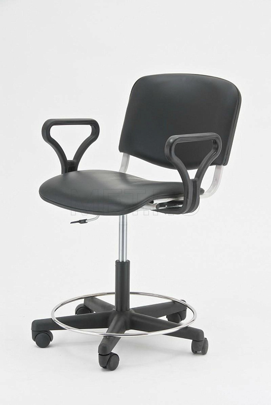 МЕТ-Z31 BF Стул от производителя