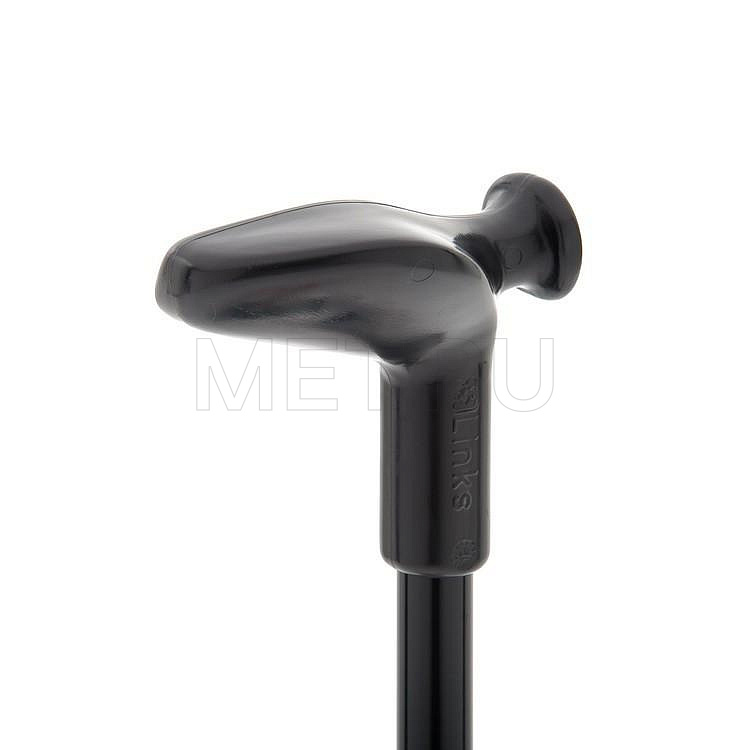 REBOTEC Анатом (левая) Трость анатомическая под среднюю левую руку, пр-во Германия от производителя