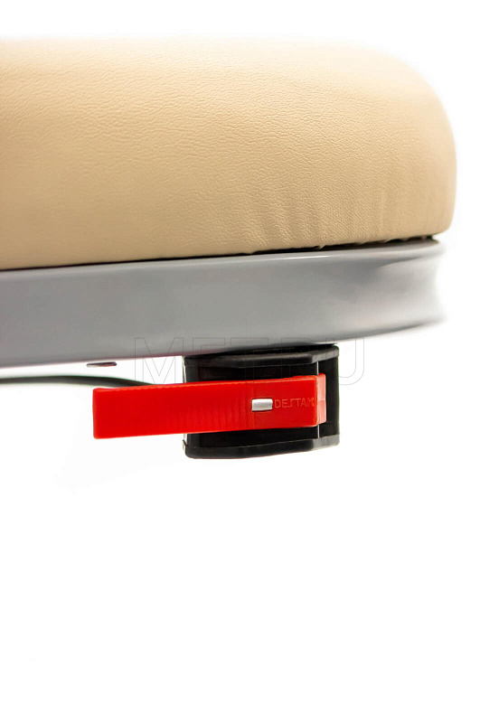 МЕТ KS-170 Стол смотровой от производителя