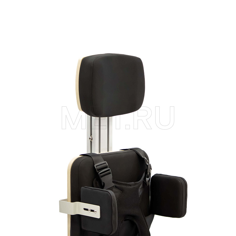 MET MOUVA Вертикализатор для детей с ДЦП МЕТ