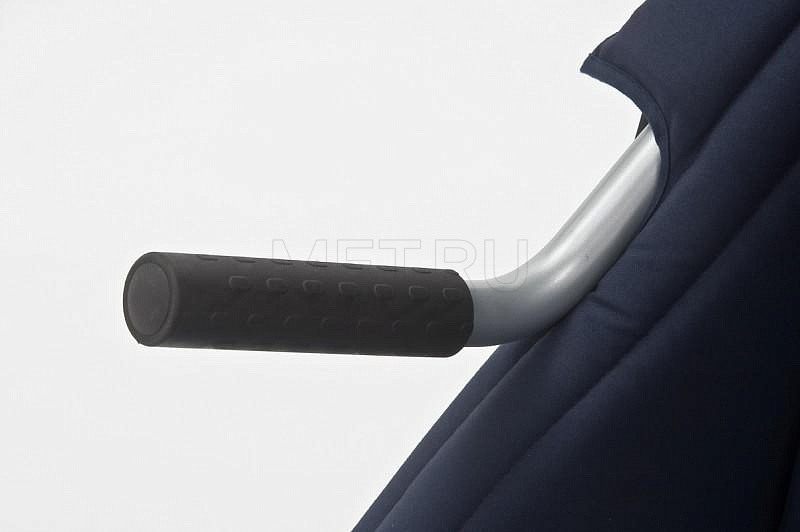 Otto Bock LISA Детская инвалидная коляска для ДЦП, размер 2 MET