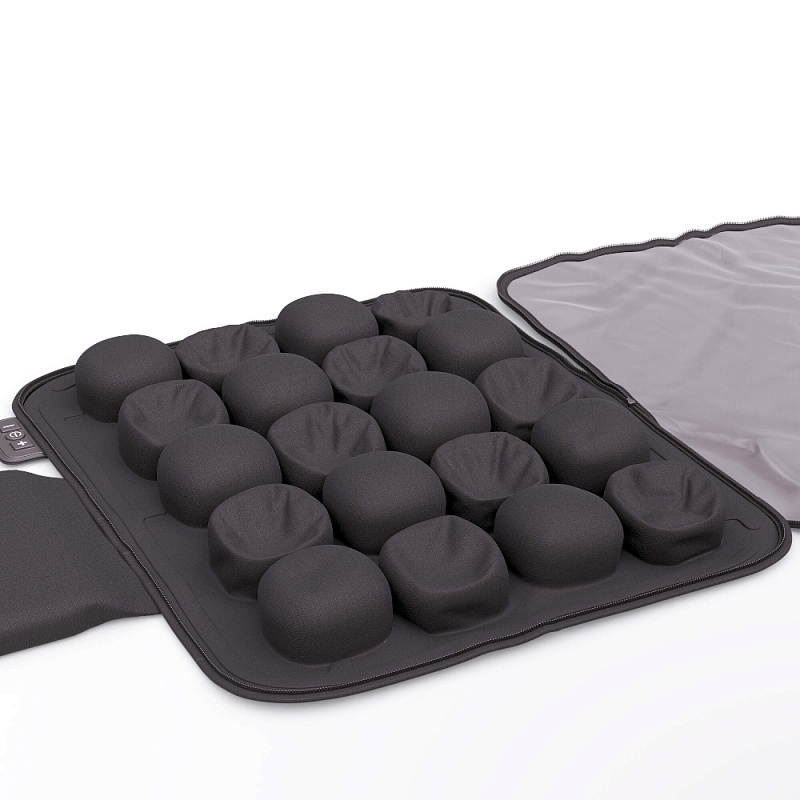 MET AIR SELECT Подушка противопролежневая MET