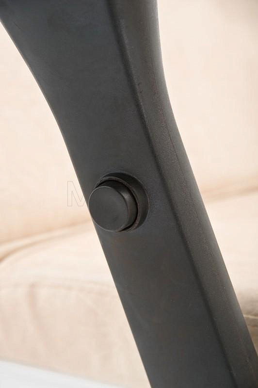 MМ №11м Кресло универсальное с тремя электроприводными регулировками