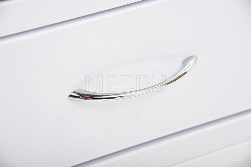 СМ.03.02 (мод.1) Стол манипуляционный (полки-нержавейка) от производителя