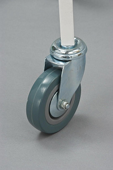 Тележка сервисная