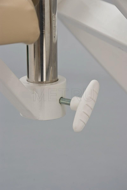 СММ-03-Аском (н 302) Стол массажный от производителя