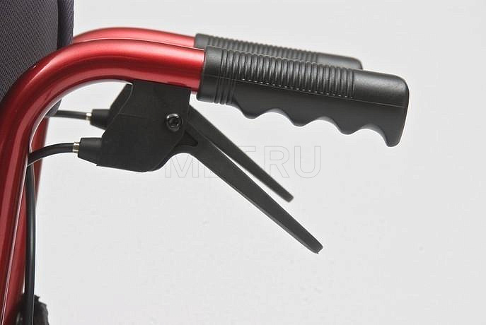 FS258LBYGP Детское кресло-коляска от производителя