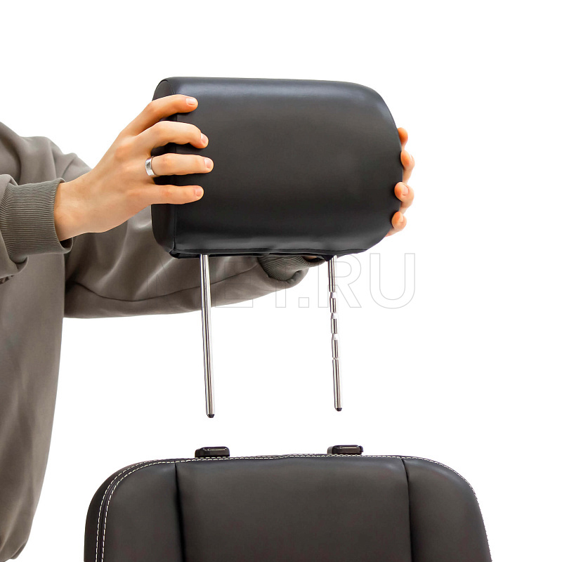 MET AXIS Кресло-коляска с поворотным сиденьем