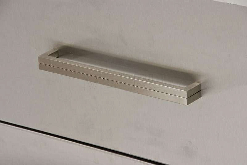 МЕТ AR-21 Столик анестезиолога МЕТ