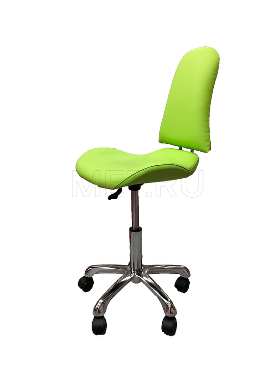 МА-01 ТИП I Стул для массажиста от производителя