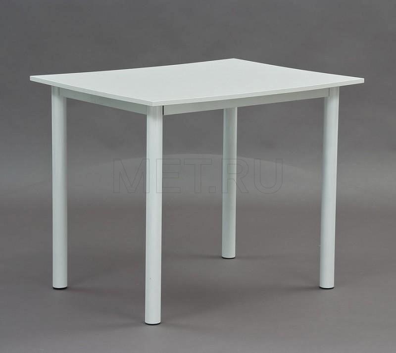 СП.05.00 Стол палатный от производителя