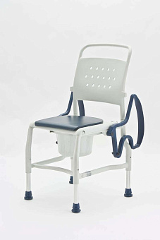 Туалетный стул