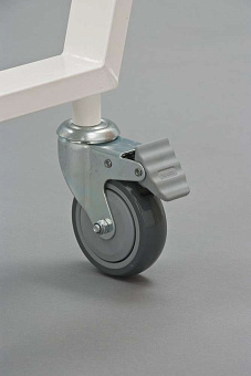 Кровать медицинская  функциональная 3-х секционная. Сдается в прокат