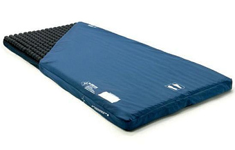 Чехол для матрасов (91,5X207,5 см)